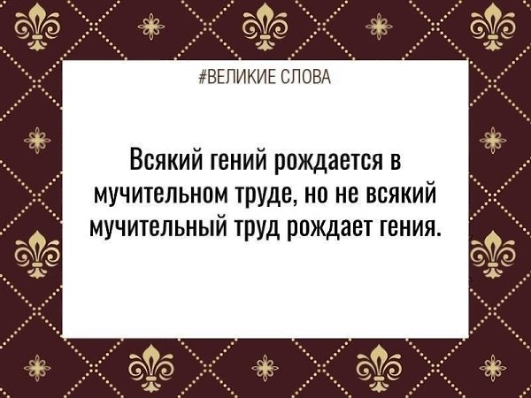 ������� ����� | ������, ����� � �������� - 24 ������ 2025 � 23:51