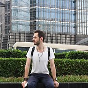 ����, 27 ���, ���������