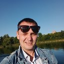 ���� �����, ������, 37 ��� - ��������� 8 �������� 2024 � ������ ���� ����������