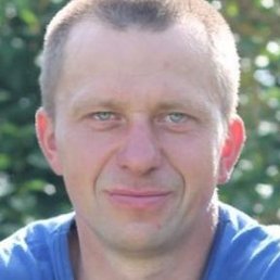 ����, ���������, 48 ���