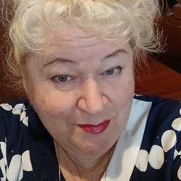 ������, �������, 67 ���