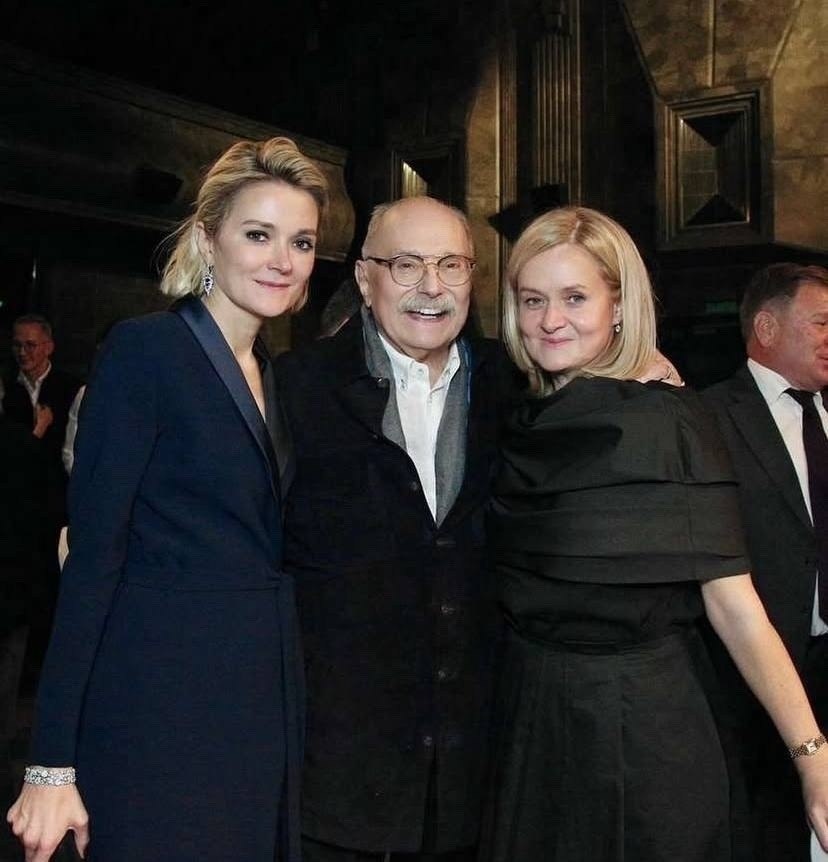 21 op   epeea aoa cococ oo  paoc pa  e cooc 80 ...