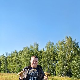 , 43, 