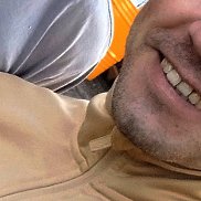 Паша, 37 лет, Вологда Паша, 37 лет, Вологда
