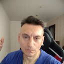 ���� ������, �������� - ��������� 21 ������� 2025 � ������ ������ ��������