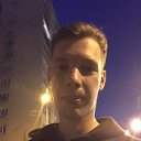 ���� �����, ������������, 24 ���� - ��������� 6 ������ 2024 � ������ ���� ����������