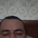 ���� ������ ����, �����, 41 ��� - ��������� 3 ������� 2024 � ������ ���� ����������