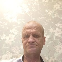 , 49, 