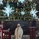 ���� ����, �����, 45 ��� - ��������� 2 ������ 2024 � ������ ���� ����������