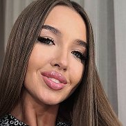 ������, 27 ���, ������