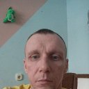 ���� ����, ������, 42 ���� - ��������� 19 �������� 2024 � ������ ���� ����������