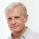  Igor, -, 59  -  21  2025    