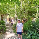 ���� ��������, �����-��������, 49 ��� - ��������� 23 ������ 2025