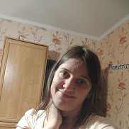 �����, 30 ���, �������