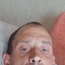  , , 33  -  11  2025    