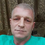 �������, 50 ���, �����