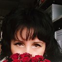 ���� �����, ������������, 59 ��� - ��������� 17 ����� 2026 � ������ ���� ����������