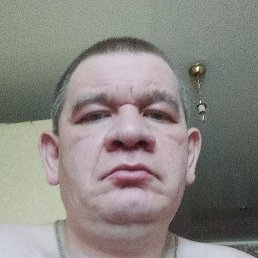 ������, �������, 38 ���