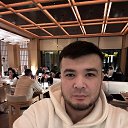 ���� ����, �����������, 23 ���� - ��������� 27 ������� 2025 � ������ ���� ����������