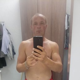, 39 , 