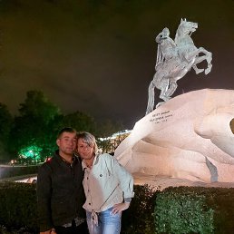 , 38 , -