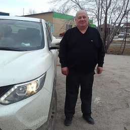 ������, ������, 63 ����