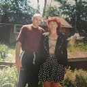 ���� �������� �����, ������, 64 ���� - ��������� 15 ������ 2025 � ������ ���� ����������