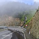 ���� Wyoleta, �������, 51 ��� - ��������� 2 ������� 2024 � ������ ���� ����������