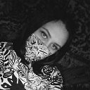 ���� ���������, �������, 24 ���� - ��������� 10 ������ 2026