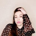 ���� ������, ������, 37 ��� - ��������� 3 ������ 2026 � ������ ���� ����������