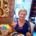 ���� ������, �������� - ��������� 24 ����� 2025 � ������ ���� ����������