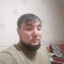 ���� �����, ������-���, 41 ��� - ��������� 6 ������ 2025 � ������ ���� ����������