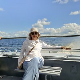 �������, ��������, 58 ���