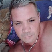 ����, 46 ���, ������