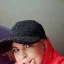 ���� ����, �����������, 47 ��� - ��������� 2 ������ 2025 � ������ ���� ����������