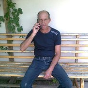 , 61 , 