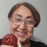 �����, 66 ���, ����