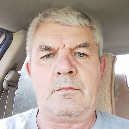 ����������, ���������, 66 ���