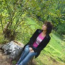 ���� Mech Ta, �����, 54 ���� - ��������� 17 ������ 2024 � ������ ���� ����������