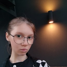 , 18, 