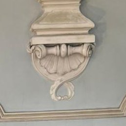 Ali, ������, 21 ���