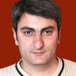 �����, ������, 49 ���