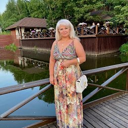 , 56, 
