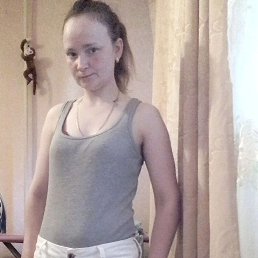 ���� ����, ������, 32 ���� - ��������� 22 ���� 2024