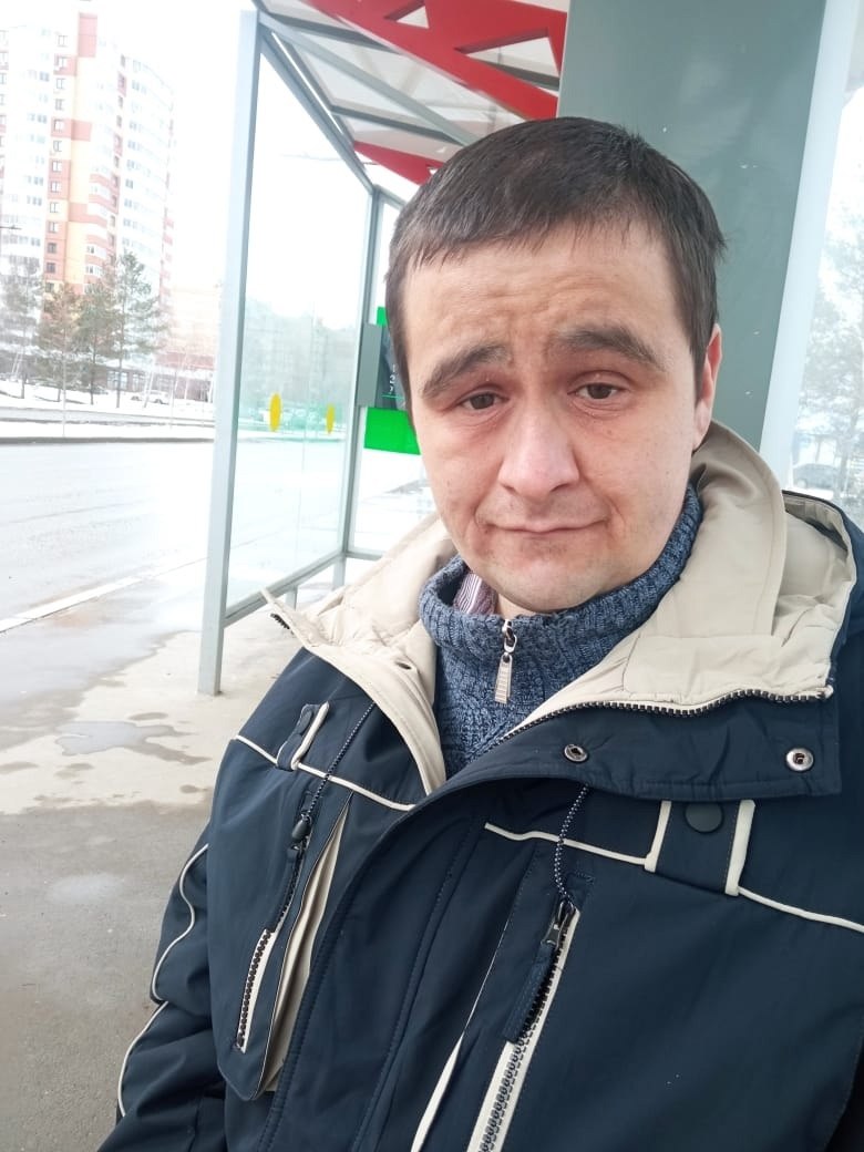      .    8-963-121-80-61   ...