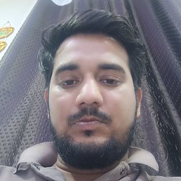 Kabeer, ����������, 25 ���