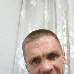  , 45, 