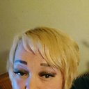 ���� �����, �����-���������, 50 ��� - ��������� 23 ������� 2026