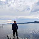  ˸, , 40  -  13  2025    