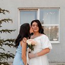 ���� �������, ������ �������� - ��������� 6 ���� 2026 � ������ ���� ����������